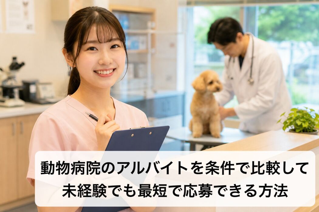 画像4352
