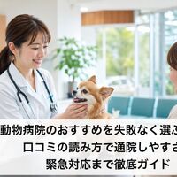 画像4364