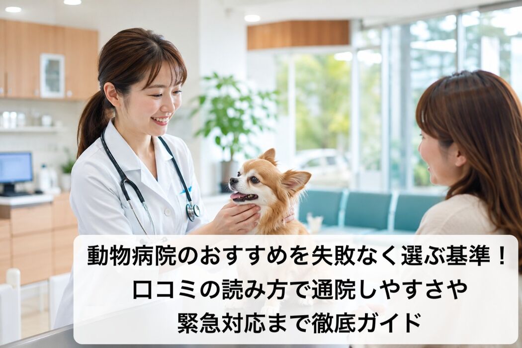 画像4364