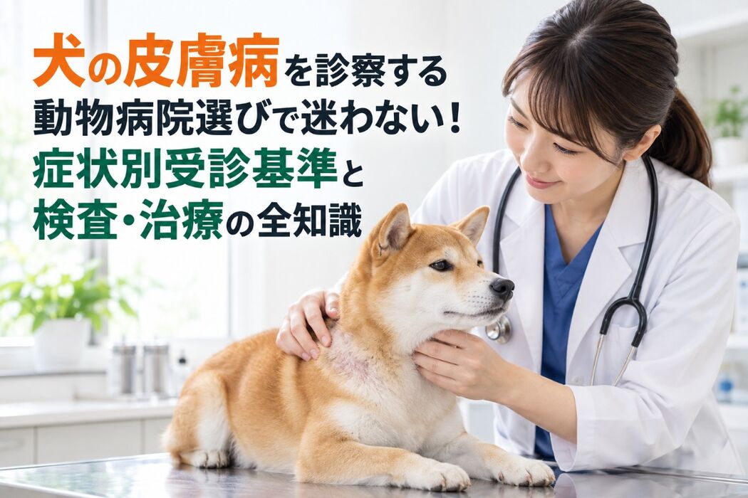 画像4434