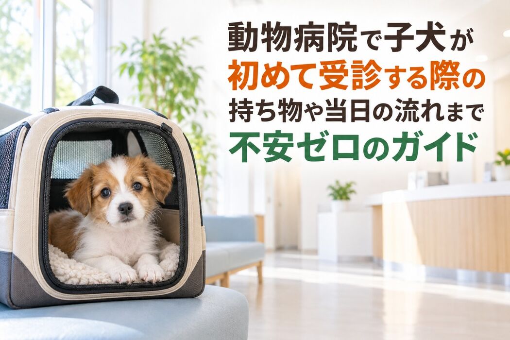 画像4446
