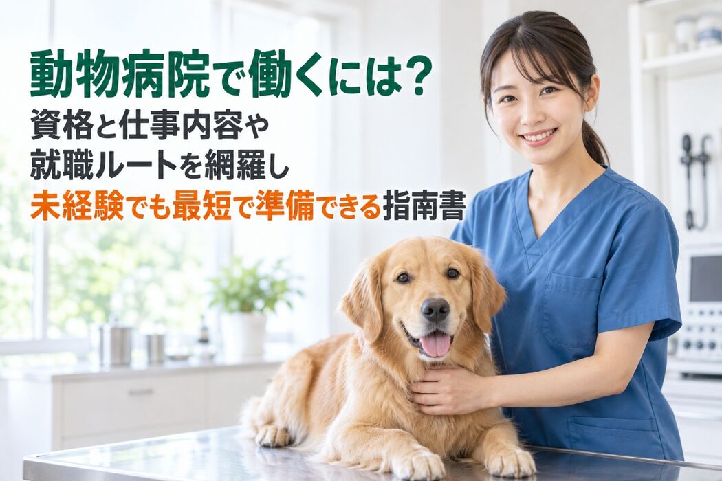 画像4472